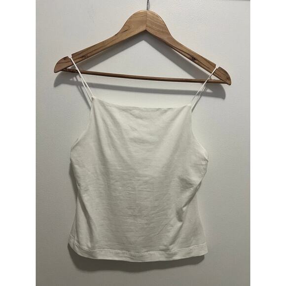 Free People tank size large - Picture 1 of 3